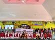 Guru Dapat Pembekalan Keselamatan Berlalu, Jasa Raharja Bengkulu Dorong Peran Sekolah Cegah Kecelakaan Lalu Lintas