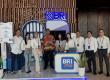 Branch Office Tanjung Priok Dukung Penyelenggaraan Johnny Andrean Award 2025