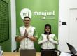 Maujual Hadir Di Bandung Solusi Lengkap Gadget Bekas Dalam Satu Tempat Untuk Para Pecinta Teknologi Bandung
