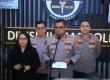 Polri Jamin Hak Konstitusional Buruh Saat May Day, Pengamanan Humanis Dikede­pankan