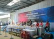 Bareskrim Polri Ungkap Penyalahgunaan LPG Subsidi di Klaten, 2 Tersangka Diamankan