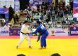 Kejuaraan Judo Kapolri Cup 2026 Resmi Bergulir di GOR Segiri Samarinda