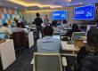 BRI Region 6 Gelar Pendidikan Leadership & Managerial Skill Bertema “Data Analysis Using Data For Better Individual Decision”
