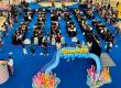 Mall @ Alam Sutera Hadirkan “Summer Splash”, Temani Liburan Sekolah hingga Momen Back to School dengan Beragam Aktivitas Seru