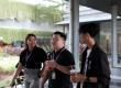 Pelopor Pendidikan Accounting Berbasis Technology di Indonesia, School of Accounting BINUS University Raih Top 4 QS World University Rankings by Subject