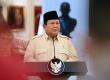 Permendag 19/2026 Resmi Berlaku, 6 Poin Penting Ini Wajib Diketahui Pengusaha Digital