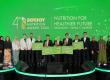 SOYJOY Nutrition Award 2026 Jangkau 96 Kota, Dorong Inovasi Ahli Gizi untuk Indonesia Lebih Sehat
