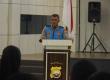  Irwasda Polda Bengkulu Kombes Pol. Ja’far Sodiq, S.H., M.M., M.Han., 