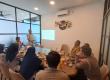 Jasa Raharja Bersama Stakeholder Perkuat Sinergi Pencegahan Kecelakaan Melalui Forum LLAJ