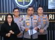 Polri Perkuat Rekrutmen Inklusif bagi Penyandang Disabilitas
